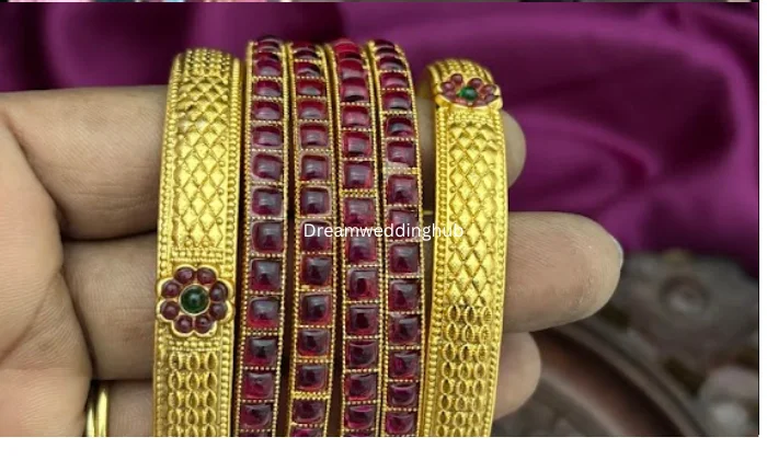 Sri Rama Jewellery